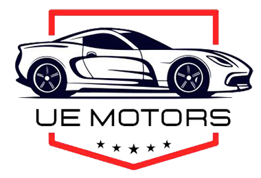 UE Motors UE Motors
