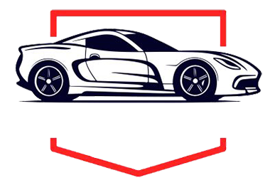 UE Motors